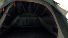Easy Camp Energy 300 šotor, zelen