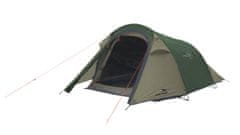 Easy Camp Energy 300 šotor, zelen