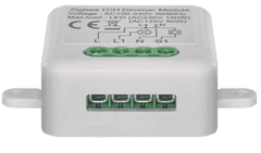 Emos GoSmart H5107 modul za zatemnitev IP-2111DZ, ZigBee