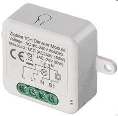 Emos GoSmart H5107 modul za zatemnitev IP-2111DZ, ZigBee