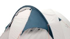 Easy Camp Ibiza 400 šotor, siv