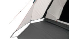 Easy Camp Ibiza 400 šotor, siv