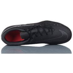 Nike Čevlji črna 42 EU Phantom Gt2 Cb Fg, mg