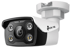 TP-Link Vigi C350 nadzorna kamera, 2,8 mm, 5MP (VIGI C350(2.8mm)
