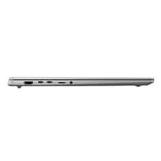 ASUS Vivobook S 15 M5506NA-MA018W prenosnik, R5-7535HS, 16GB, SSD512GB, OLED, 3K, W11H (90NB14D3-M002K0)