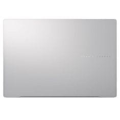 ASUS Vivobook S 15 M5506NA-MA018W prenosnik, R5-7535HS, 16GB, SSD512GB, OLED, 3K, W11H (90NB14D3-M002K0)