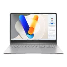 Vivobook S 15 M5506NA-MA018W prenosnik, R5-7535HS, 16GB, SSD512GB, OLED, 3K, W11H (90NB14D3-M002K0)