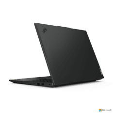 Lenovo ThinkPad L16 G1 prenosnik, 40,64cm (16), WUXGA, Ultra 5 125U, 16GB, 512GB, W11P (21L3002ESC)
