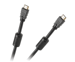 Cabletech kabel HDMI-HDMI 15m 24AWG