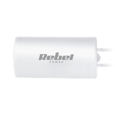 Rebel 14uF 450V kondenzator za enofazne motorje