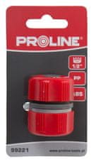 Proline 99223 Reparator 3/4 cala karta Proline