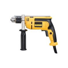 DeWalt DWD024 Udarni vrtalnik 650W, DeWalt