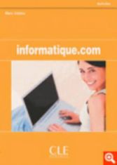 INFORMATIQUE.COM