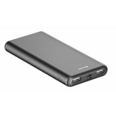 SWISSTEN WORX II 10.000 mAh prenosna baterija