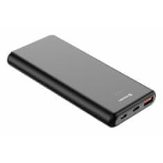 SWISSTEN POWER LINE 10.000 mAh 20W PD prenosna baterija