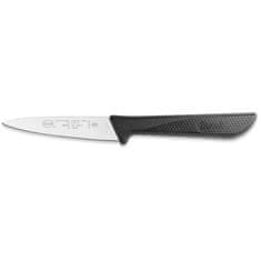 Sanelli Nož za lupljenje / 10cm / Skin