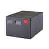 Pavoni Italia Termobox / 69x49x37cm / 80L