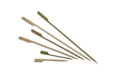 LEONE Nabodala bambus / 9cm / 100kos