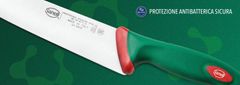 Sanelli Nož za lupljenje / 10cm / za zelenjavo / Biomaster