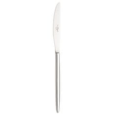 Pintinox Olivia jedilni nož / 3mm / 25cm / 12 kos