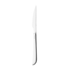 Pintinox Cateri nož za steak / 23cm / 12 kos