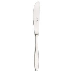 Pintinox Ischia jedilni nož / 2,5mm / 21cm / 12 kos