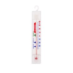 Stil Termometer za hladilnik / -35°C do +40°C