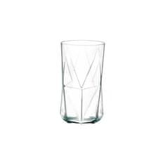 Bormioli Rocco Kozarec Cassiopea / 48cl / cooler glass / 12 kos