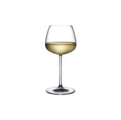 NUDE Kozarec Mirage / belo vino / 42cl / 6kos
