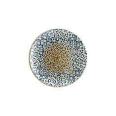 Bonna Alhambra plitki krožnik Gourmet / 19cm / 12kos
