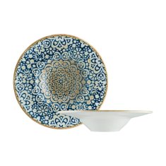 Bonna Alhambra globoki krožnik Banquet / 28cm / 400ml / 6kos