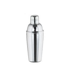 Bar Professional Shaker / 700ml