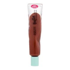 Physicians Formula Murumuru Butter Tinted Lip Conditioner obarvan balzam za ustnice 7.9 ml Odtenek beach bronze