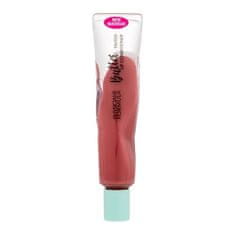 Physicians Formula Murumuru Butter Tinted Lip Conditioner obarvan balzam za ustnice 7.9 ml Odtenek pink paradise