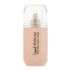 Physicians Formula Mineral Wear Diamond Perfector bb krema 10v1 37 ml Odtenek fair-to-light