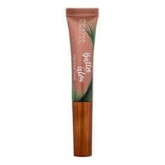 Physicians Formula Butter Glow Contour Wand bronzer 12 ml Odtenek medium