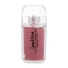 Physicians Formula Mineral Wear Diamond Filler rdečilo in šminka 2v1 z diamantnim leskom 7.3 ml Odtenek radiant pink