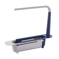 Belineli® Sink Organizer - Modra