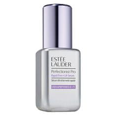 Estée Lauder Serum za učvrstitev kože Perfectionist Pro (Rapid Firm + Lift Serum) (Neto kolièina 30 ml)