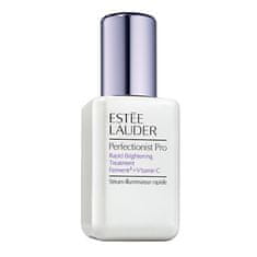 Estée Lauder Perfectionist Pro Brightening Serum (Rapid Brightening Treatment) (Neto kolièina 30 ml)