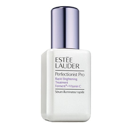 Estée Lauder Perfectionist Pro Brightening Serum (Rapid Brightening Treatment)