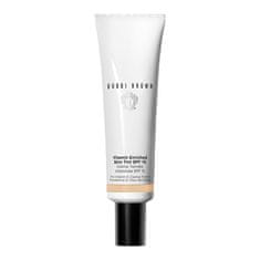 Bobbi Brown Tonirna krema (Vitamin Enriched Skin Tint) 50 ml (Odtenek Fair 1)