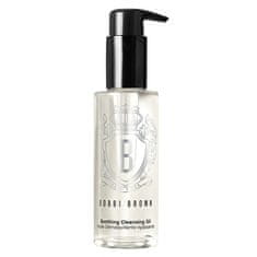 Bobbi Brown Pomirjujoče čistilno olje (Neto kolièina 200 ml)