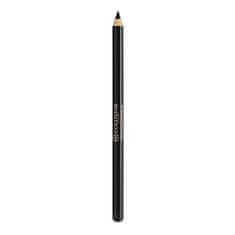 Collistar Kajal svinčnik za oči (Professionale Pencil) 1,2 ml (Odtenek Black)