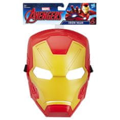 HASBRO Maska junaka Avengers