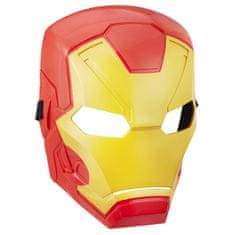 HASBRO Maska junaka Avengers