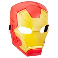 HASBRO Maska junaka Avengers