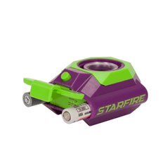 Gel Blaster Starfire aktivator