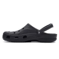 Crocs Cokle črna 38 EU Baya