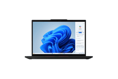Lenovo ThinkPad T14 G5 prenosnik, 35,56 cm (14), Ultra 5-125U, 16 GB, SSD512GB, W11P, črna (21ML0022SC)